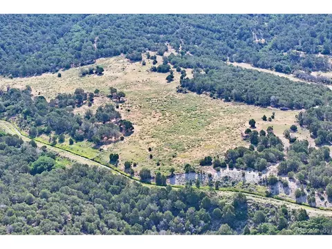 Undisclosed, Mesa, CO 81643 photo 23