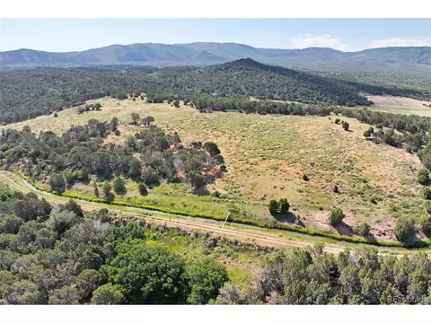 Undisclosed, Mesa, CO 81643 photo 11