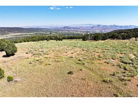 Undisclosed, Mesa, CO 81643 photo 8