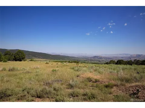 Undisclosed, Mesa, CO 81643 photo 22