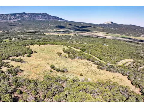 Undisclosed, Mesa, CO 81643 photo 7