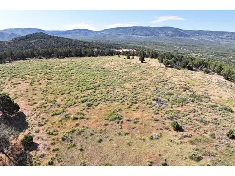 Undisclosed, Mesa, CO 81643 photo 13