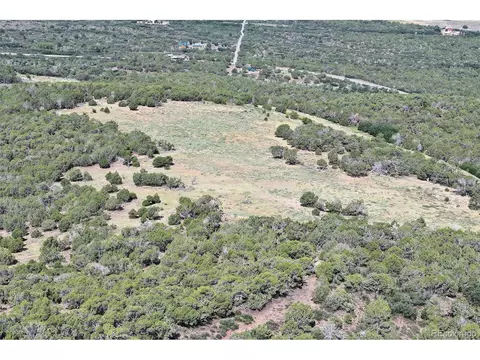 Undisclosed, Mesa, CO 81643 photo 10