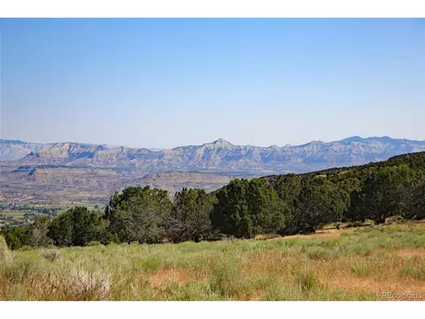 Undisclosed, Mesa, CO 81643 photo 18