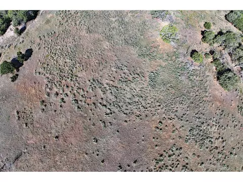 Undisclosed, Mesa, CO 81643 photo 17