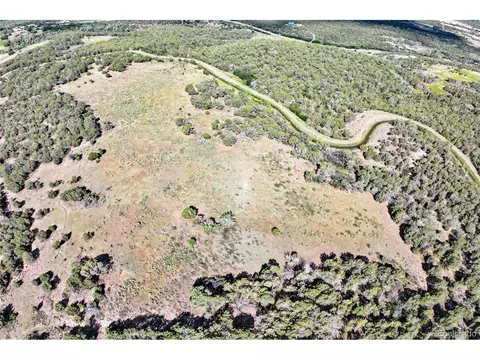 Undisclosed, Mesa, CO 81643 photo 6
