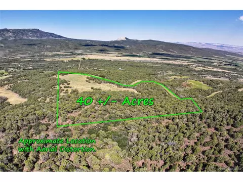 Undisclosed, Mesa, CO 81643 photo 20