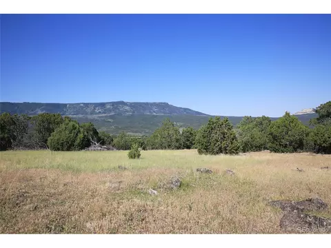 Undisclosed, Mesa, CO 81643 photo 24