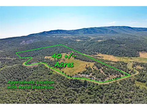 Undisclosed, Mesa, CO 81643 photo 26