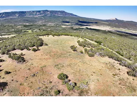 Undisclosed, Mesa, CO 81643 photo 5