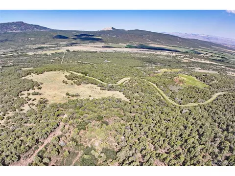 Undisclosed, Mesa, CO 81643 photo 21