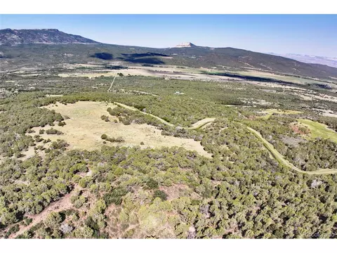 Undisclosed, Mesa, CO 81643 photo 16