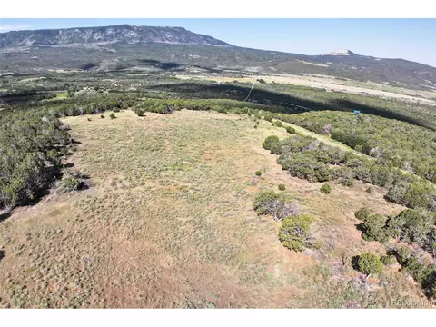 Undisclosed, Mesa, CO 81643 photo 15