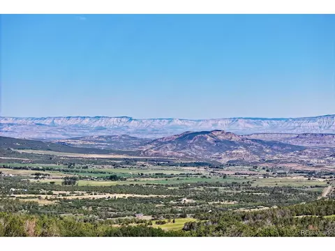 Undisclosed, Mesa, CO 81643 photo 2