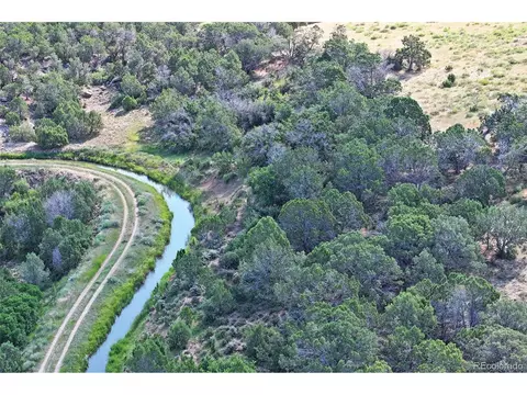 Undisclosed, Mesa, CO 81643 photo 12