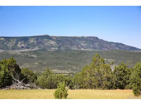 Undisclosed, Mesa, CO 81643 photo 3