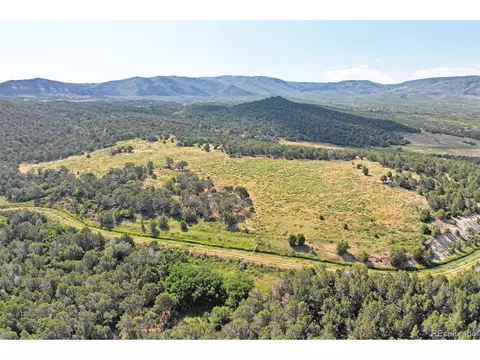 Undisclosed, Mesa, CO 81643 photo 4