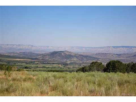 Undisclosed, Mesa, CO 81643 photo 19
