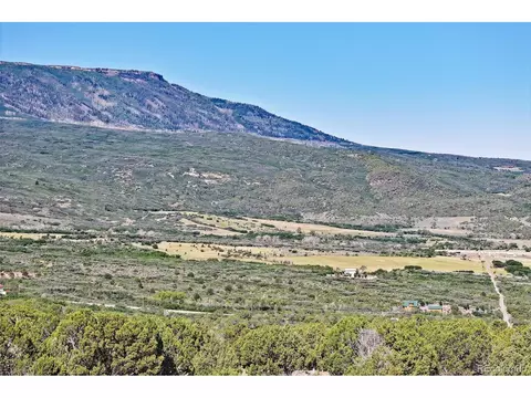 Undisclosed, Mesa, CO 81643 photo 25