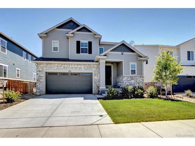 132 N Patsburg St, Aurora, CO 80018