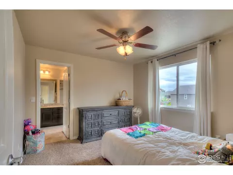 6737 2nd St, Frederick, CO 80530 photo 19