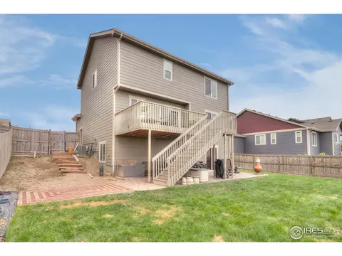 6737 2nd St, Frederick, CO 80530 photo 35