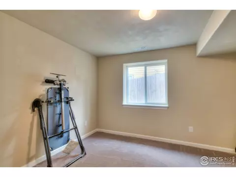 6737 2nd St, Frederick, CO 80530 photo 27