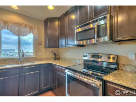 6737 2nd St, Frederick, CO 80530 photo 5