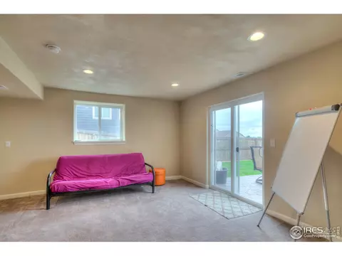 6737 2nd St, Frederick, CO 80530 photo 28