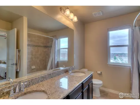 6737 2nd St, Frederick, CO 80530 photo 21