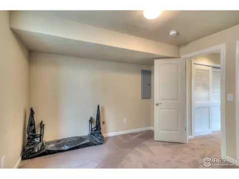 6737 2nd St, Frederick, CO 80530 photo 29