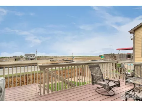 6737 2nd St, Frederick, CO 80530 photo 32