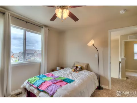 6737 2nd St, Frederick, CO 80530 photo 20