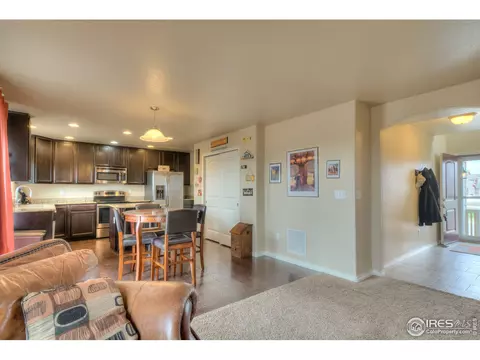6737 2nd St, Frederick, CO 80530 photo 9