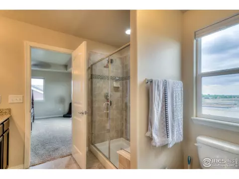 6737 2nd St, Frederick, CO 80530 photo 18