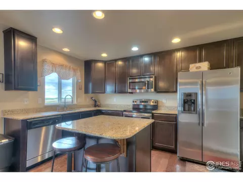 6737 2nd St, Frederick, CO 80530 photo 4