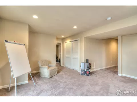 6737 2nd St, Frederick, CO 80530 photo 30