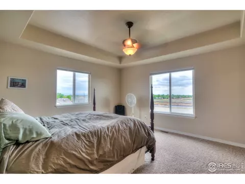 6737 2nd St, Frederick, CO 80530 photo 15