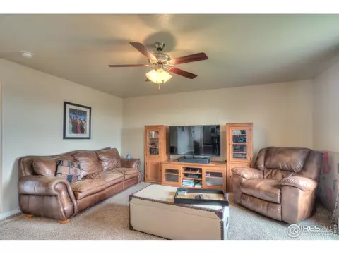 6737 2nd St, Frederick, CO 80530 photo 11