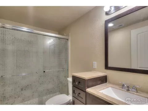 6737 2nd St, Frederick, CO 80530 photo 26