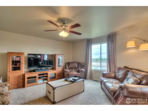 6737 2nd St, Frederick, CO 80530 photo 13