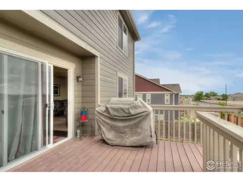 6737 2nd St, Frederick, CO 80530 photo 33