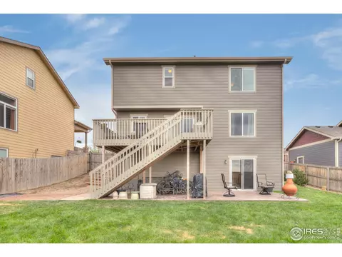 6737 2nd St, Frederick, CO 80530 photo 31