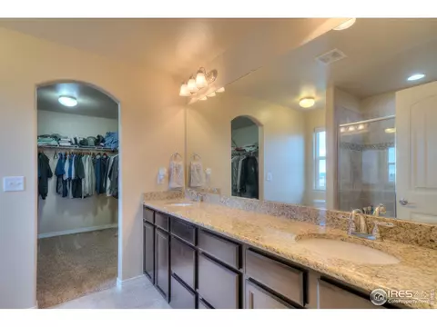6737 2nd St, Frederick, CO 80530 photo 17