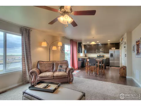 6737 2nd St, Frederick, CO 80530 photo 10