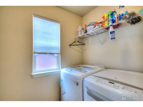 6737 2nd St, Frederick, CO 80530 photo 23