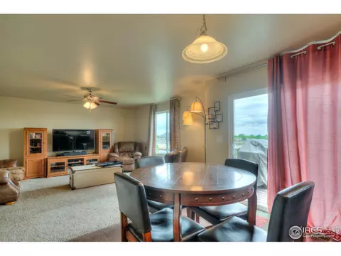 6737 2nd St, Frederick, CO 80530 photo 8