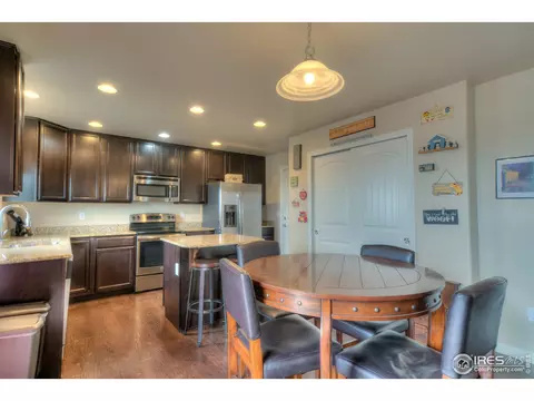 6737 2nd St, Frederick, CO 80530 photo 12