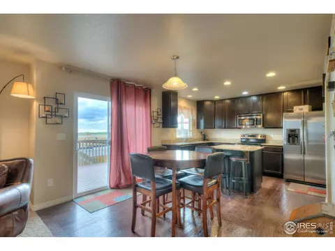 6737 2nd St, Frederick, CO 80530 photo 6