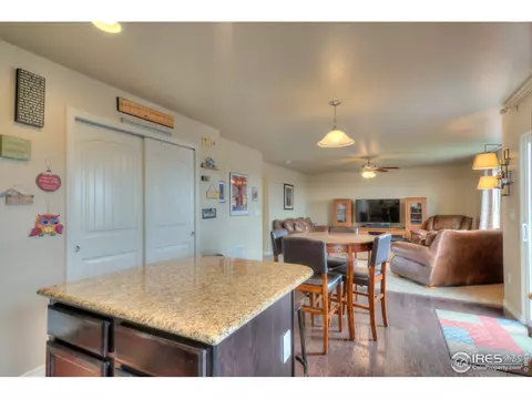 6737 2nd St, Frederick, CO 80530 photo 7
